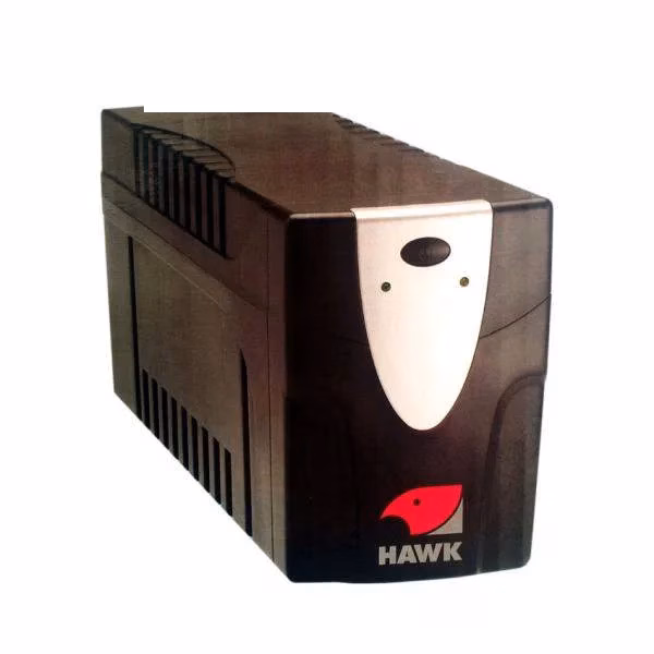 UPS HAWK 800VA – 1200VA