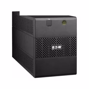 UPS MGE Eaton 5E2000iUSB 1200W