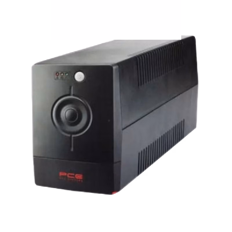 UPS PCE M8 2000VA 900W |