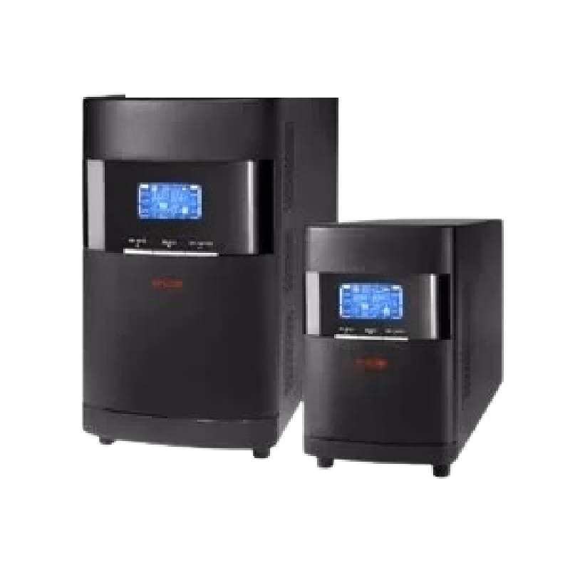 UPS PCE MX Online 3KVA 2700W