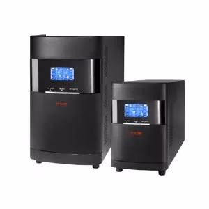 UPS PCE MX Online 6KVA 5400W