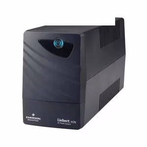 UPS Vertiv Emerson LI32121CT00 800VA