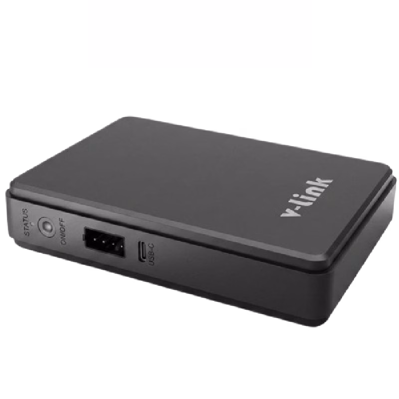 V-Link 13500mAh Mini ups | VL13500