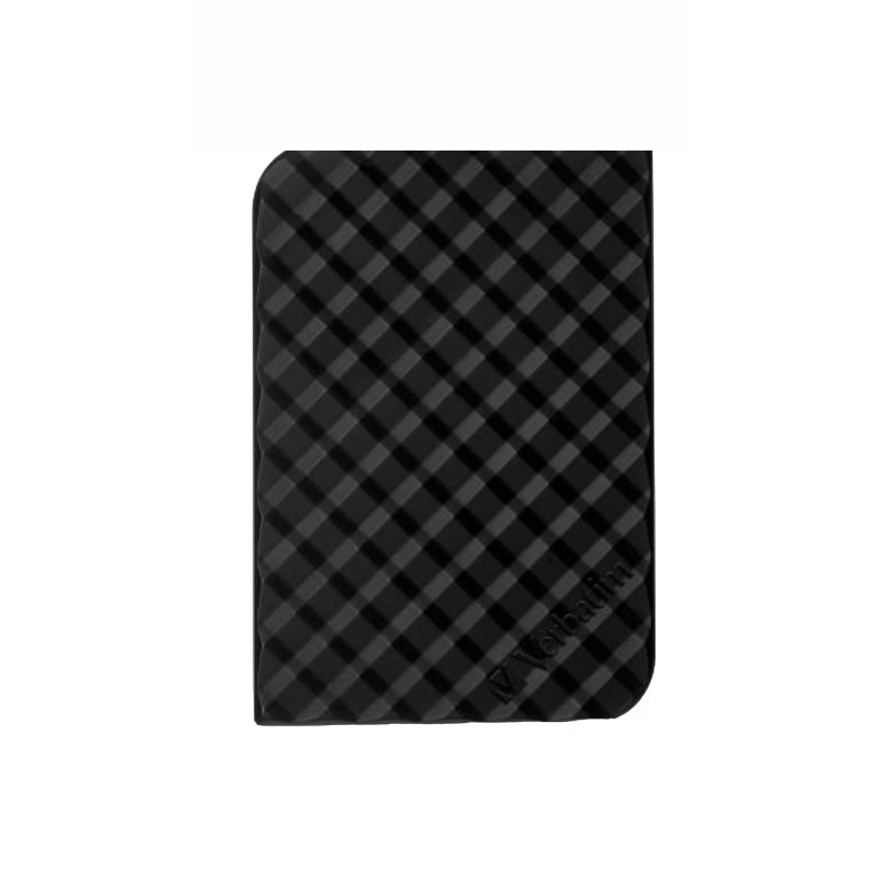 Verbatim Store ‘N’ Go USB 3.2 Gen 1 Portable SSD 512GB