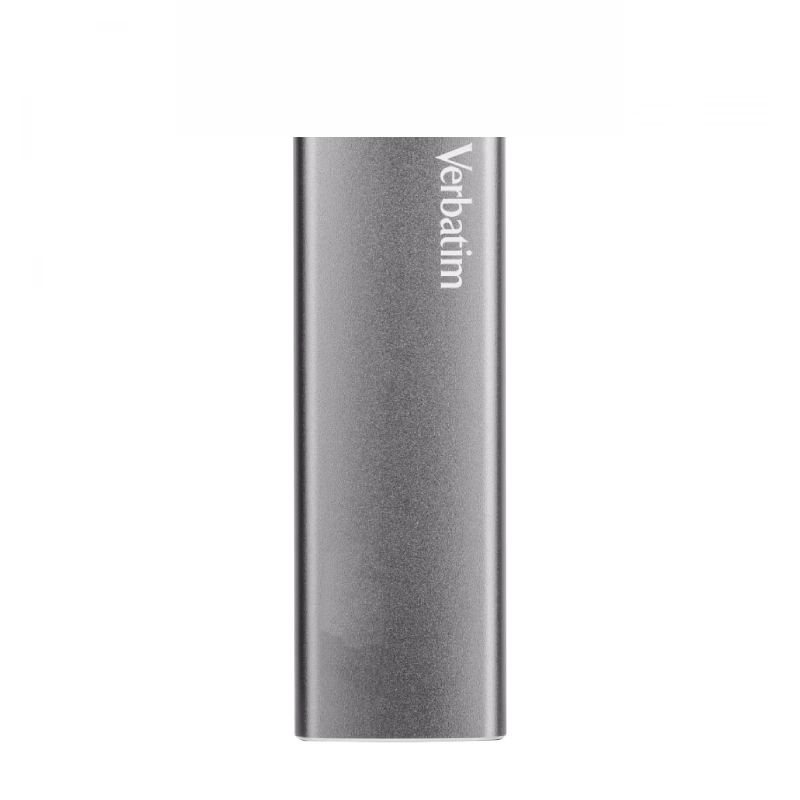 Verbatim Vx500 External SSD 1TB