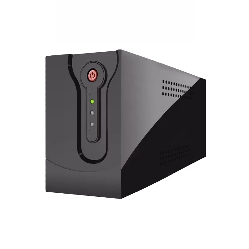 VSUN 1500VA 900W UPS | Tax Free