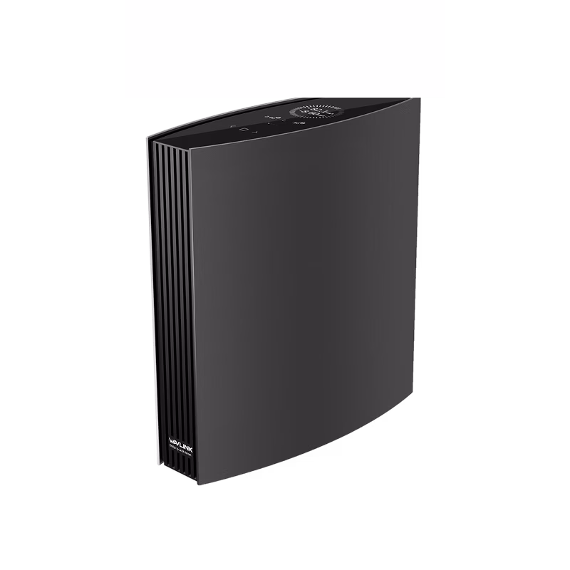 Wavlink Quantum DAX/WL-WN538A8 AC3200 Gigabit Router