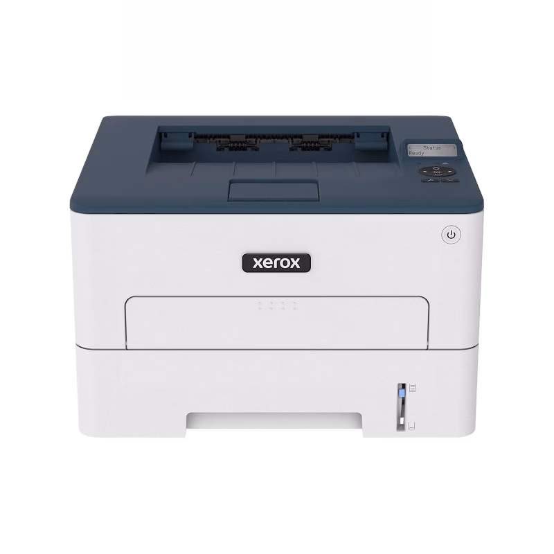 Xerox B230 Compact Printer