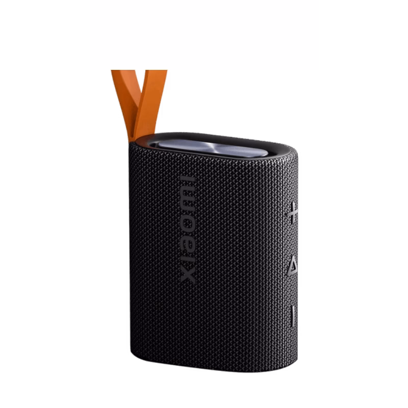 Xiaomi Sound Pocket 5W Bluetooth Speaker | Tax Included