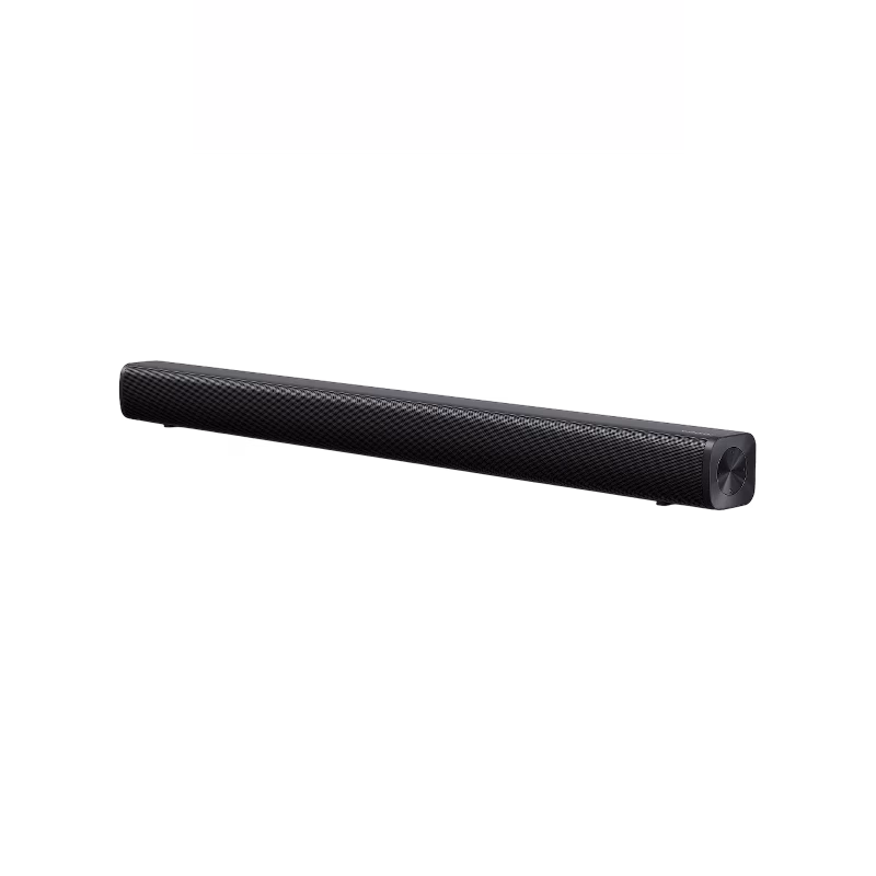 Xiaomi Soundbar 2.0 EU S22E