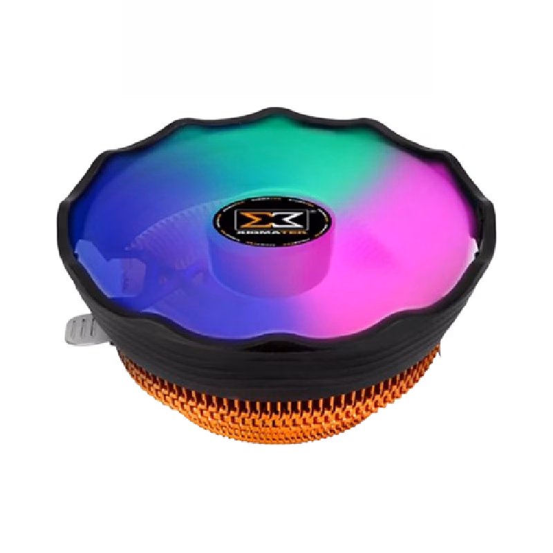 XIGMATEK Apache Plus CPU COOLER RGB | EN42296