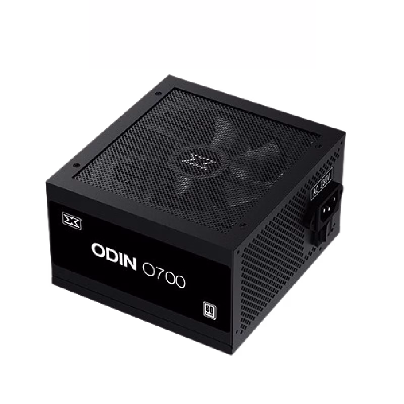 Xigmatek Odin O700 700W Power Supply | EN49356