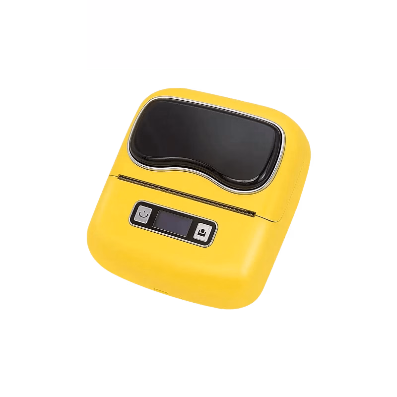 Xprinter XP‑P302A 80mm Thermal Mobile Receipt Printer