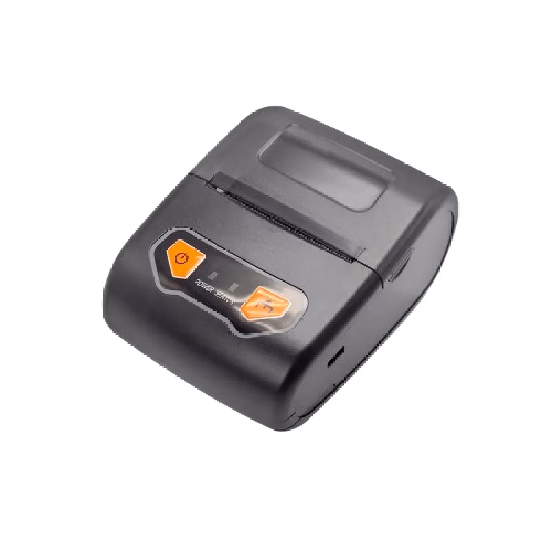 Xprinter XP-P502A Wireless Thermal Bluetooth Mobile Printer