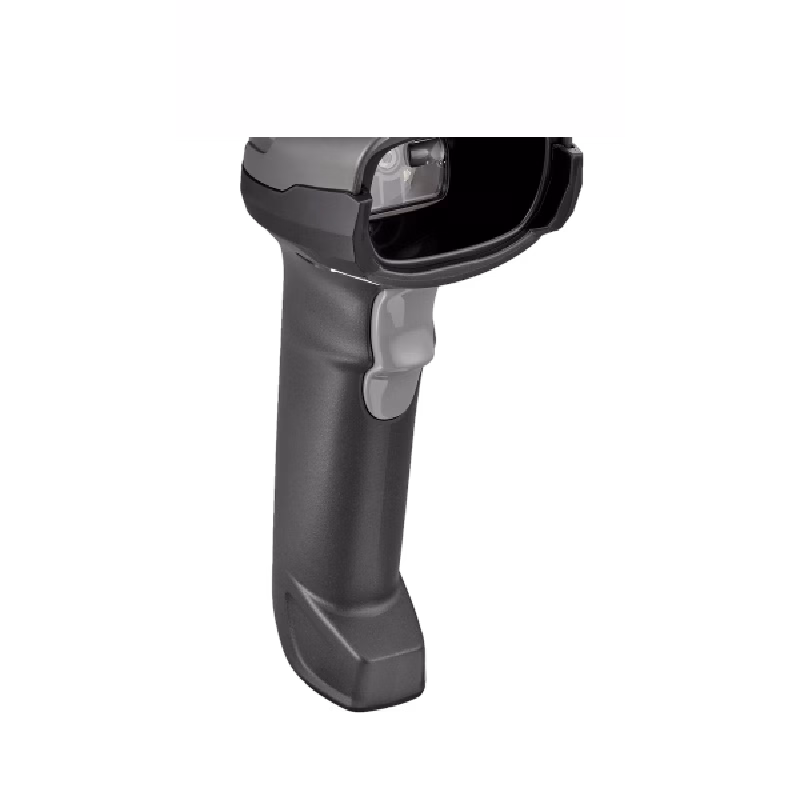 Zebra Wireless 2D/1D Bluetooth Barcode Scanner | DS2278