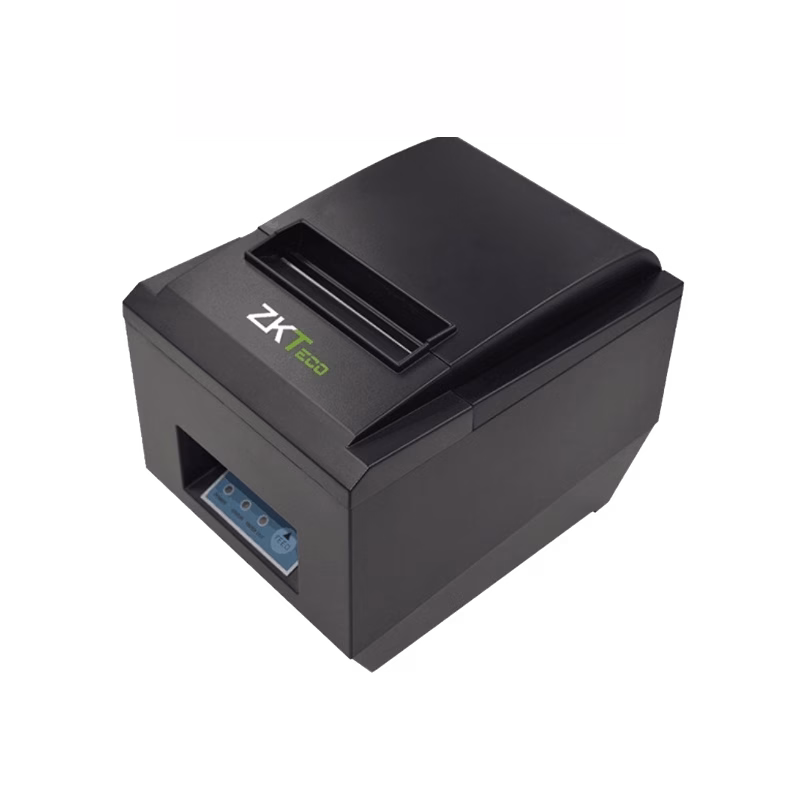 ZKTeco Receipt Printer ZKP8005