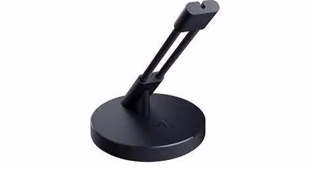 Razer Mouse Bungee V3 | RC21-01560100-R3U1