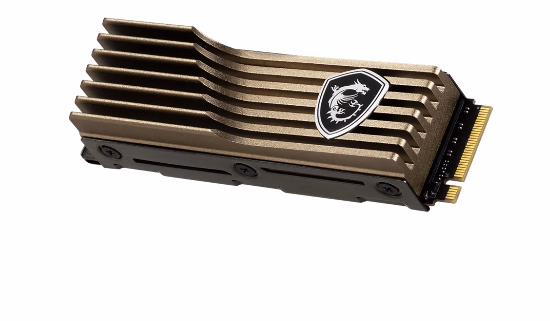 SPATIUM M480 PRO PCIe 4.0 NVMe M.2 HS 1TB