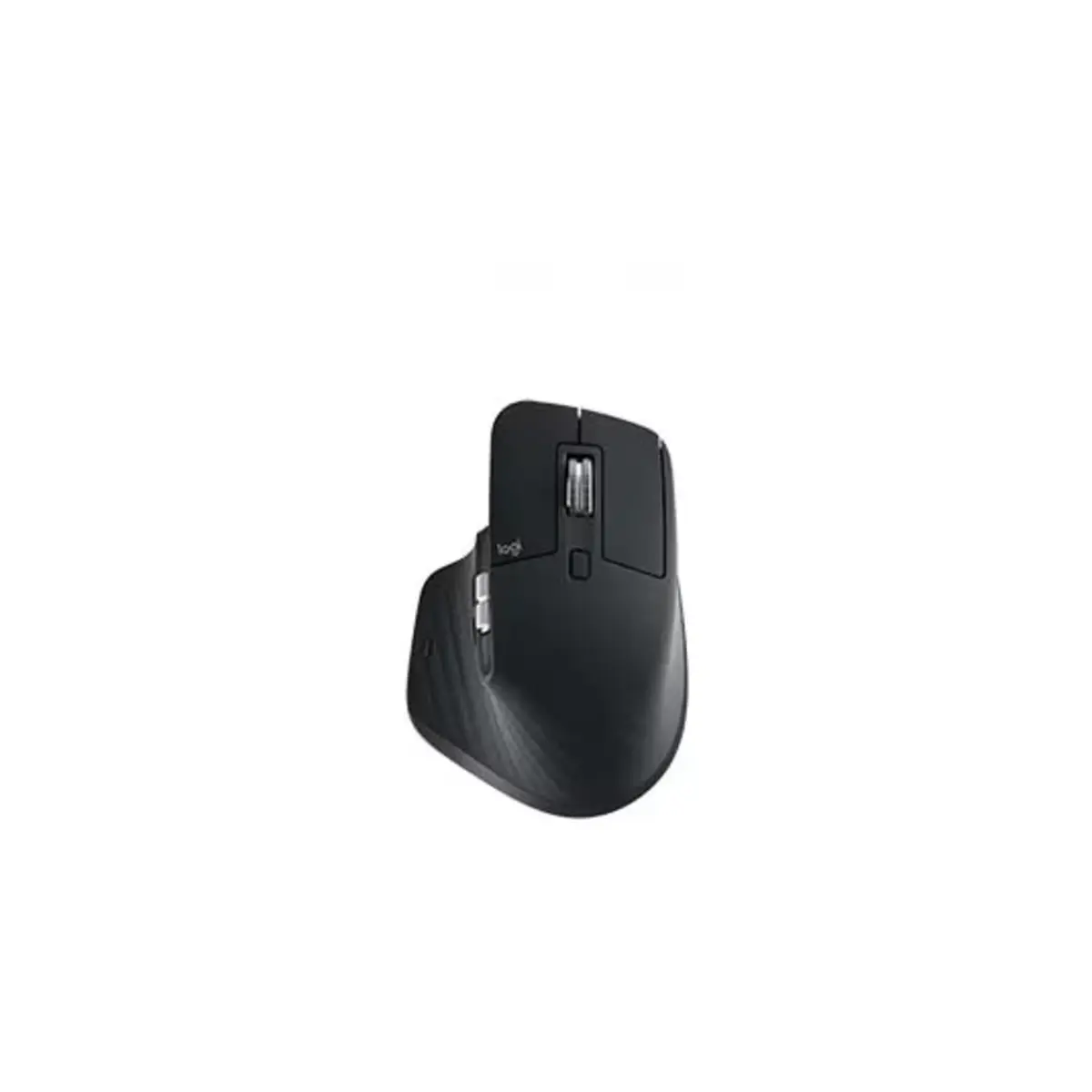 LOGITECH MX MASTER 3 WIELESS MOUSE – 910-005647