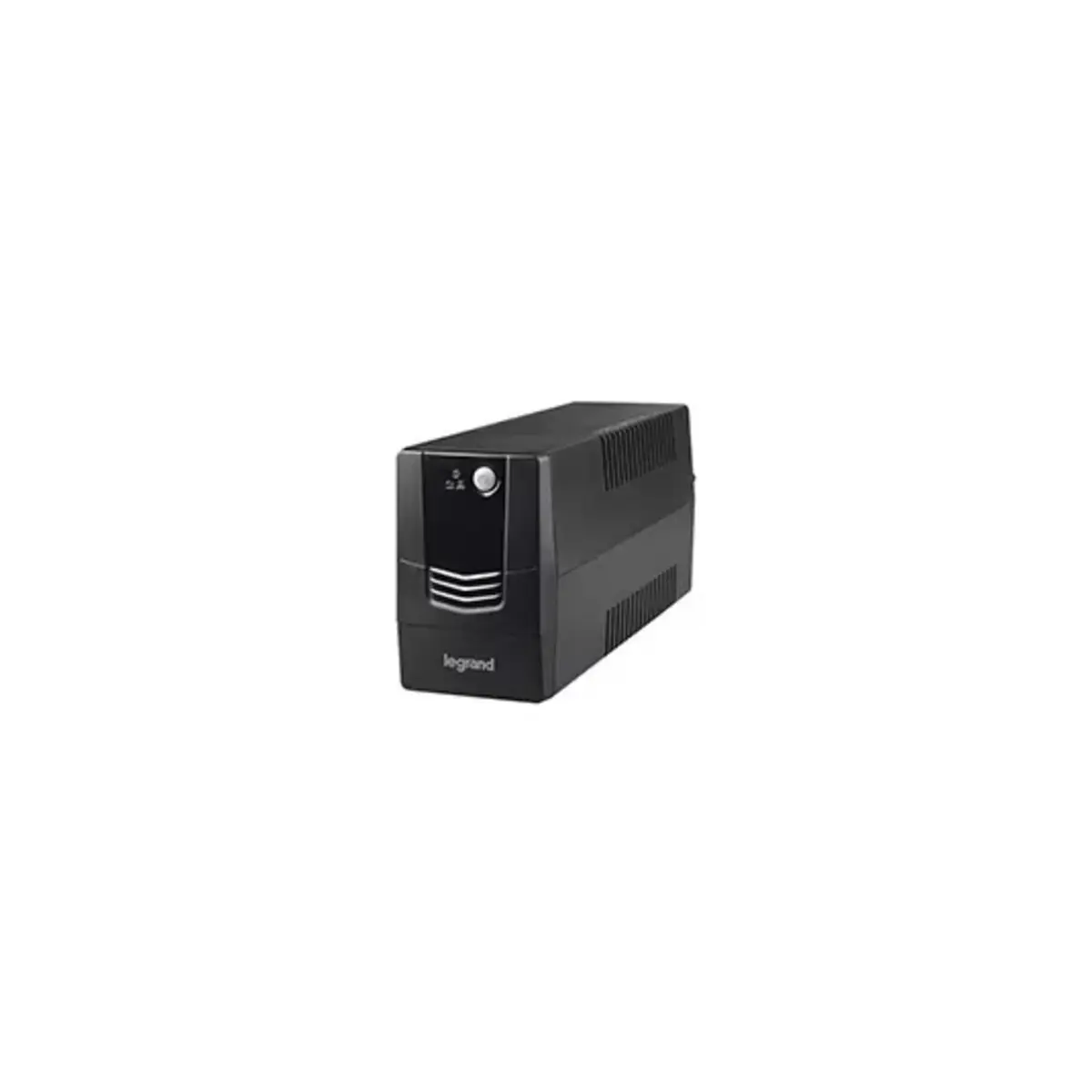 Legrand UPS Keor SPX 1500VA – 310303