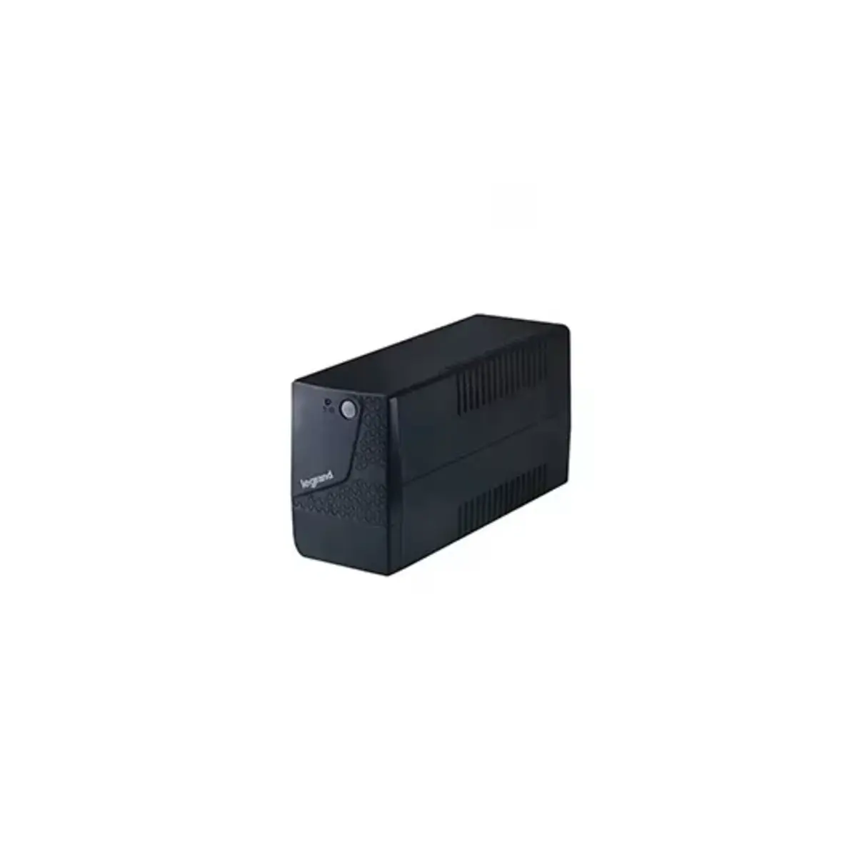 Legrand UPS Keor SPX 2KVA 2000VA 1200W – 310304