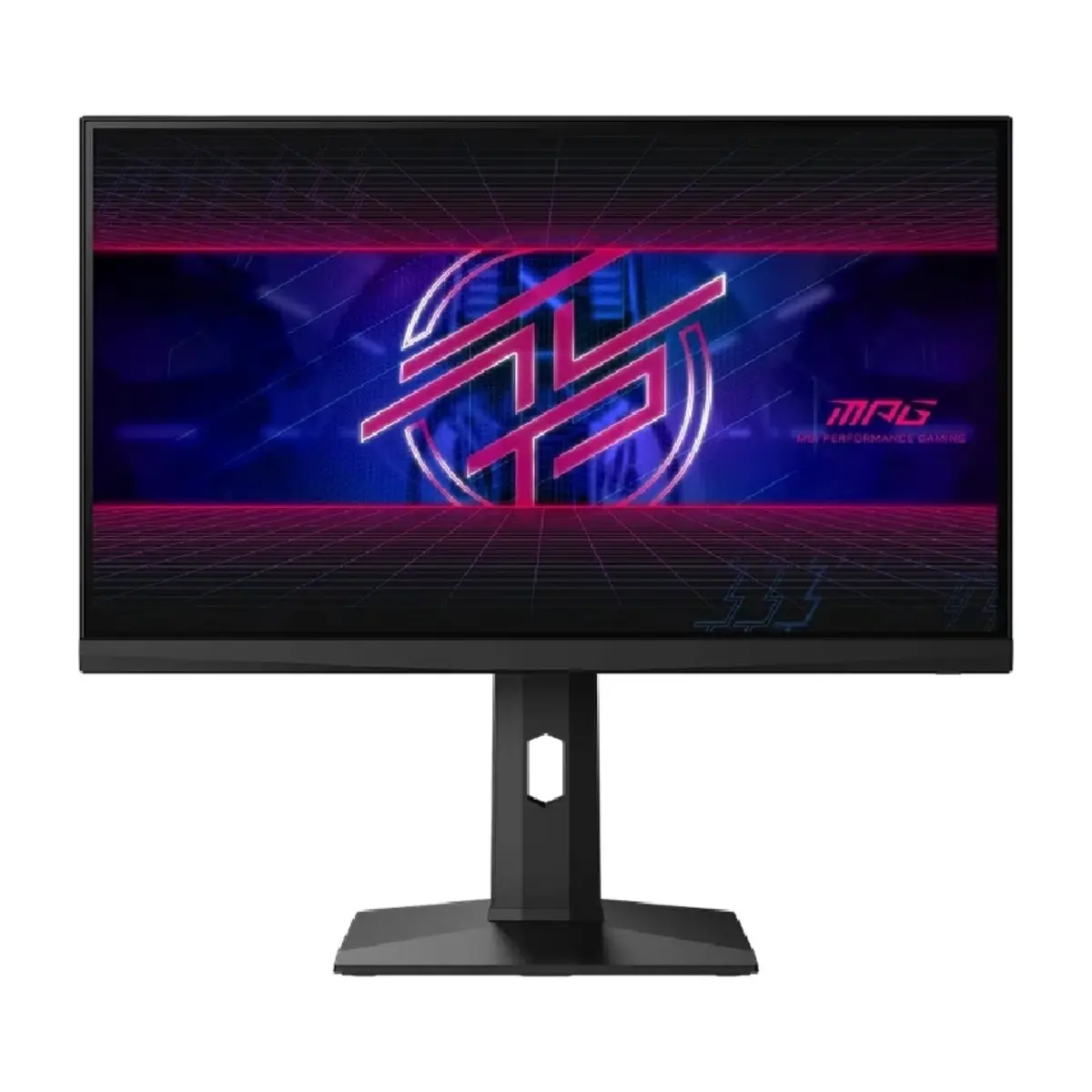 MSI MPG 242R X60N 600Hz FHD Rapid TN Gaming Monitor | TF