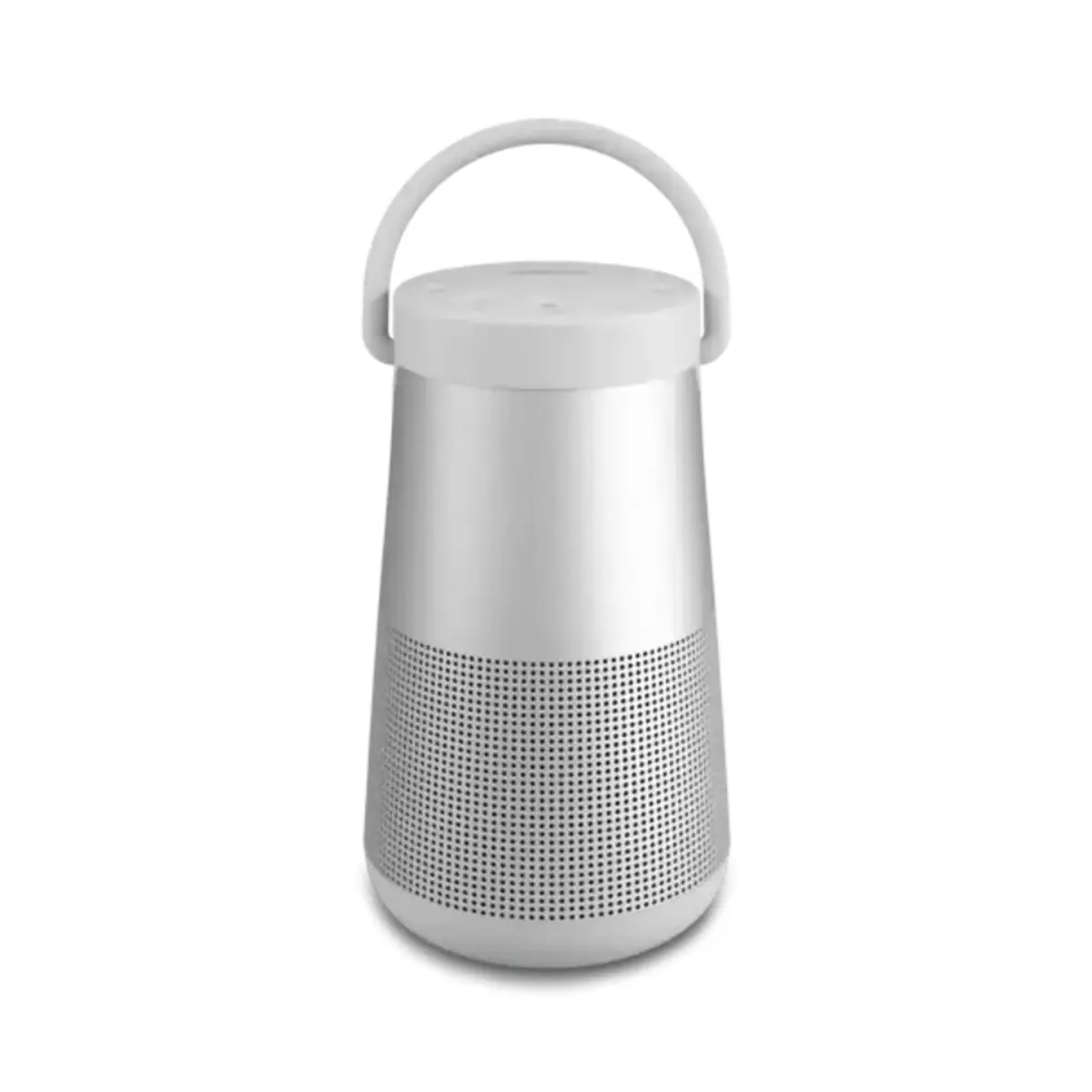 Bose SoundLink Revolve+ II Bluetooth Speaker – Grey | 1 Year Warranty