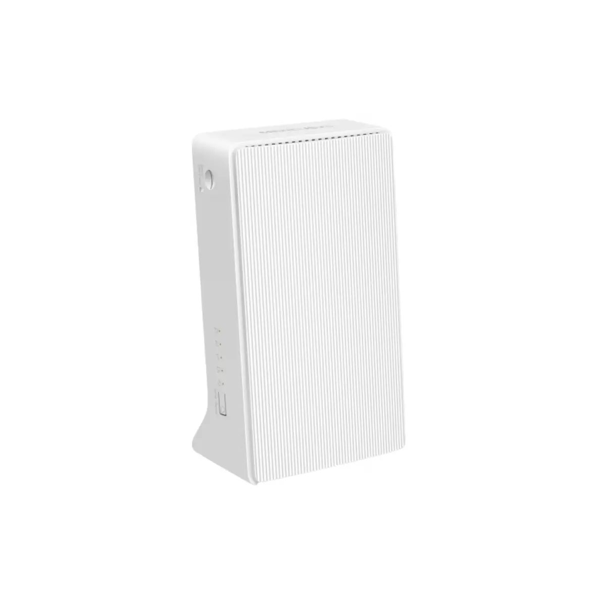 Mercusys AC1200 Wireless Dual Band 4G LTE Router | MB130-4G