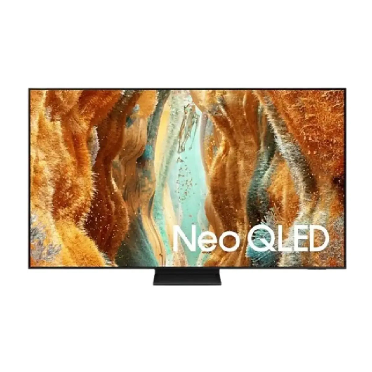 Samsung 85″ Neo QLED QN70F 4K Vision AI Smart TV | QA85QN70FAUXTW