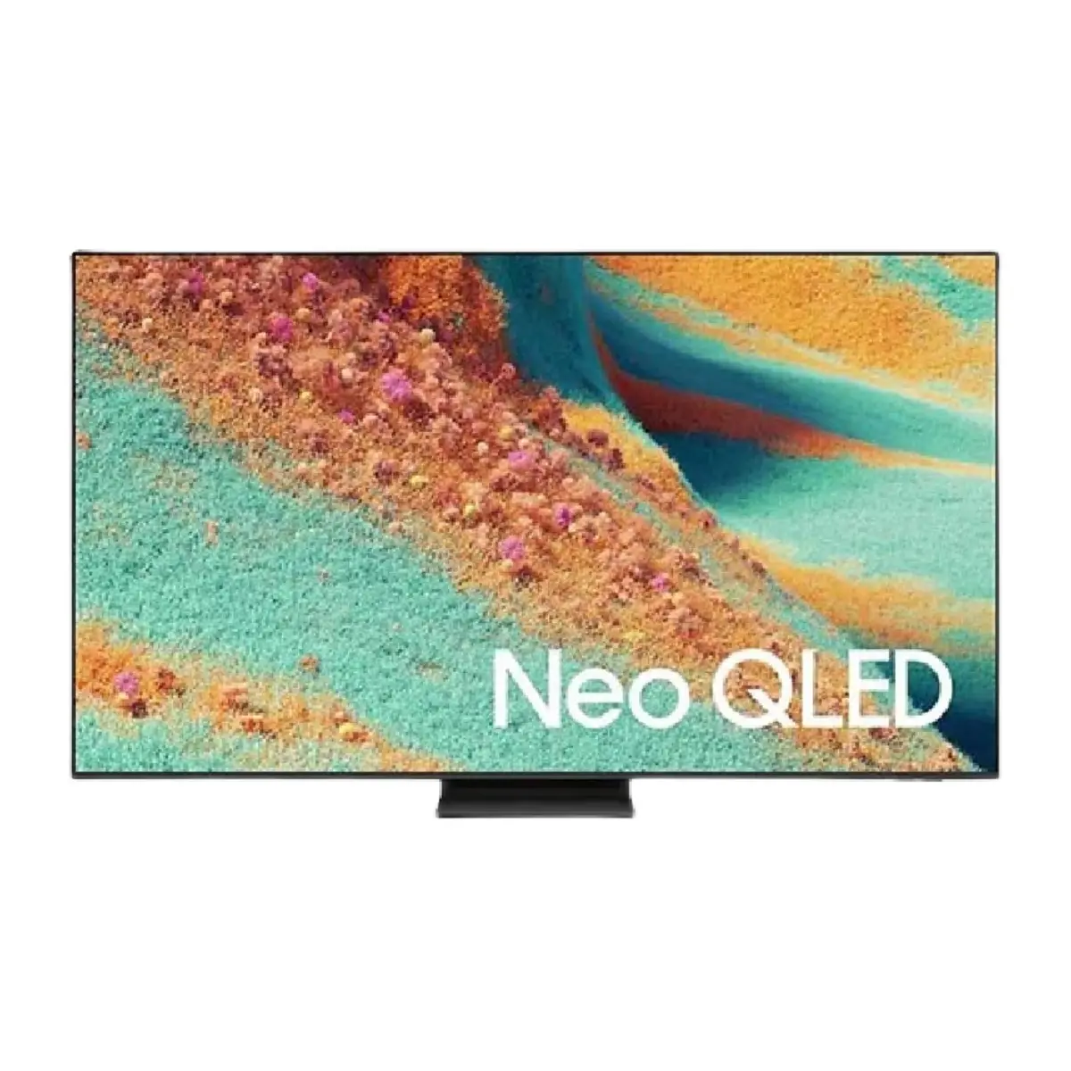 Samsung 75″ Neo QLED QN85F 4K Smart TV | QA75QN85FAUXTW