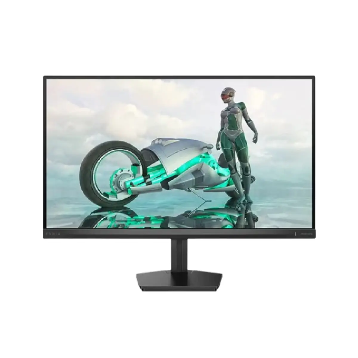 Philips 24″ 200Hz Full HD IPS Gaming Monitor | 24M2N3200FQ
