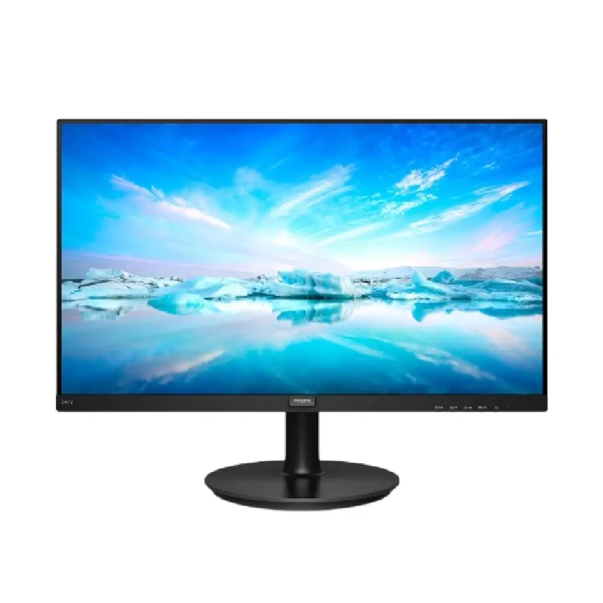 Philips 23.6″ V Line Wide-view Monitor | 241V8L6/69