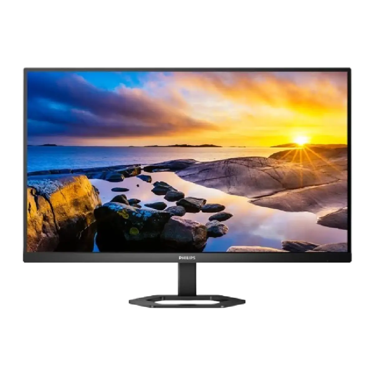 Philips 27E1N5900R 27″ 4k