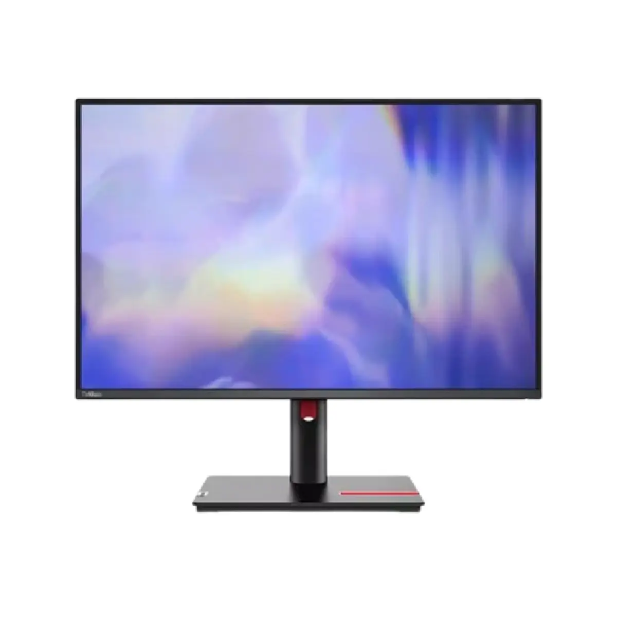 Lenovo 24″ ThinkVision T24d-30 Monitor Monitor | 63FFMAT1EU