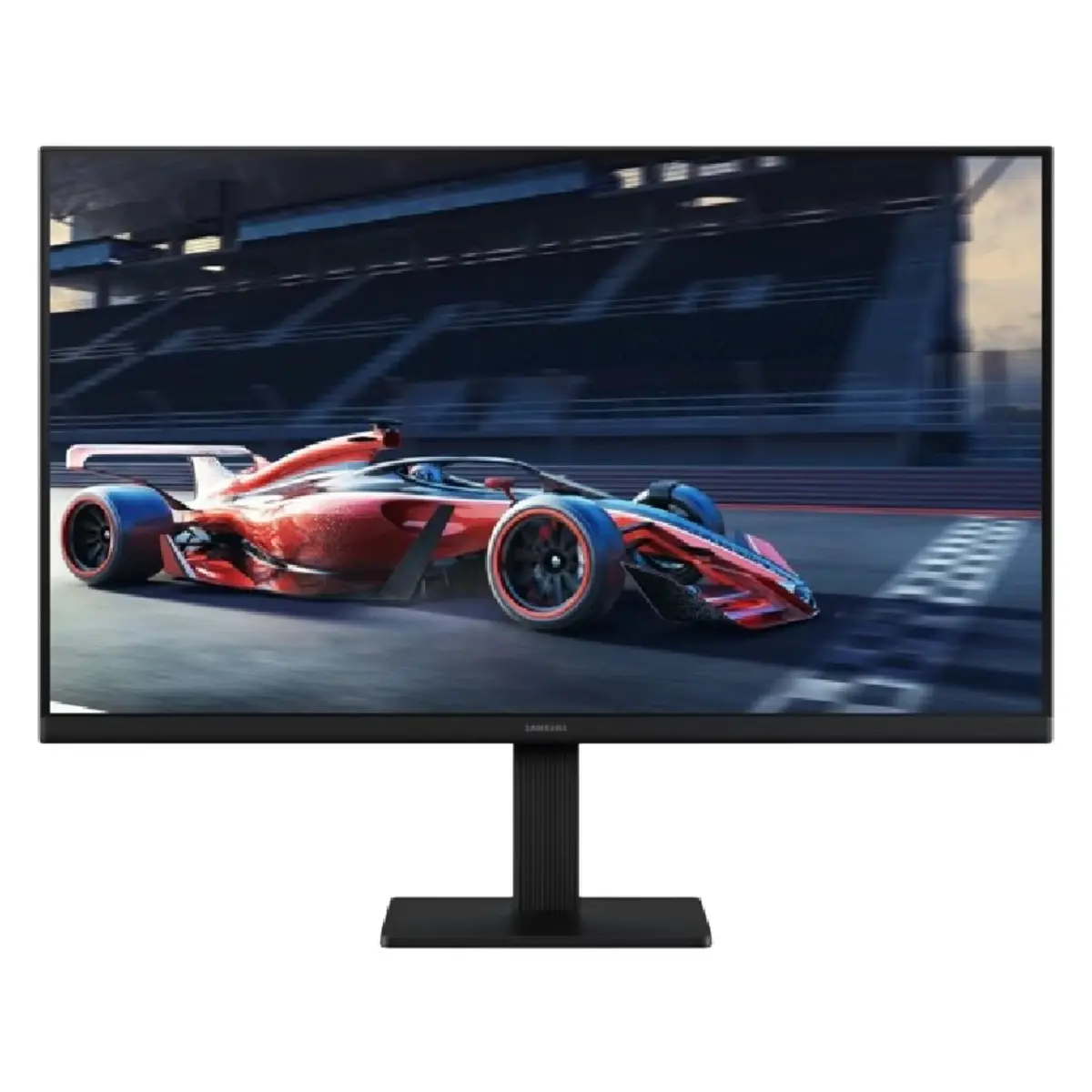 Samsung S3 S30GD 22″ 100Hz Monitor | 3 Years Warranty | LS22D300GAMXUE