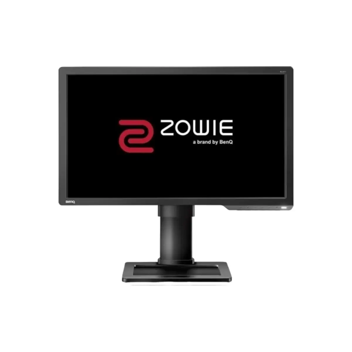 BenQ Zowie 24″ 144Hz Gaming Monitor XL2411 – Used | TF