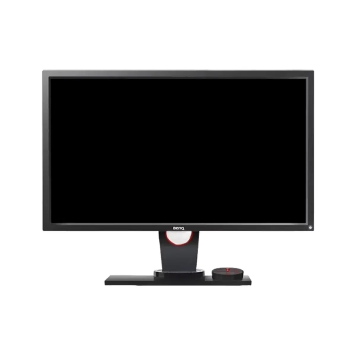 BenQ Zowie 24″ 144Hz Gaming Monitor XL2430-B – Used | TF