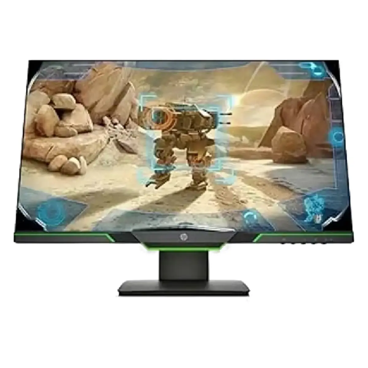 HP 25X Gaming 25″ Monitor