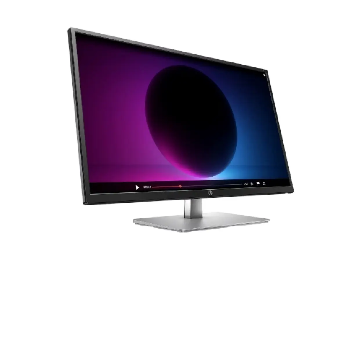 HP 32S 32″ Monitor | TF