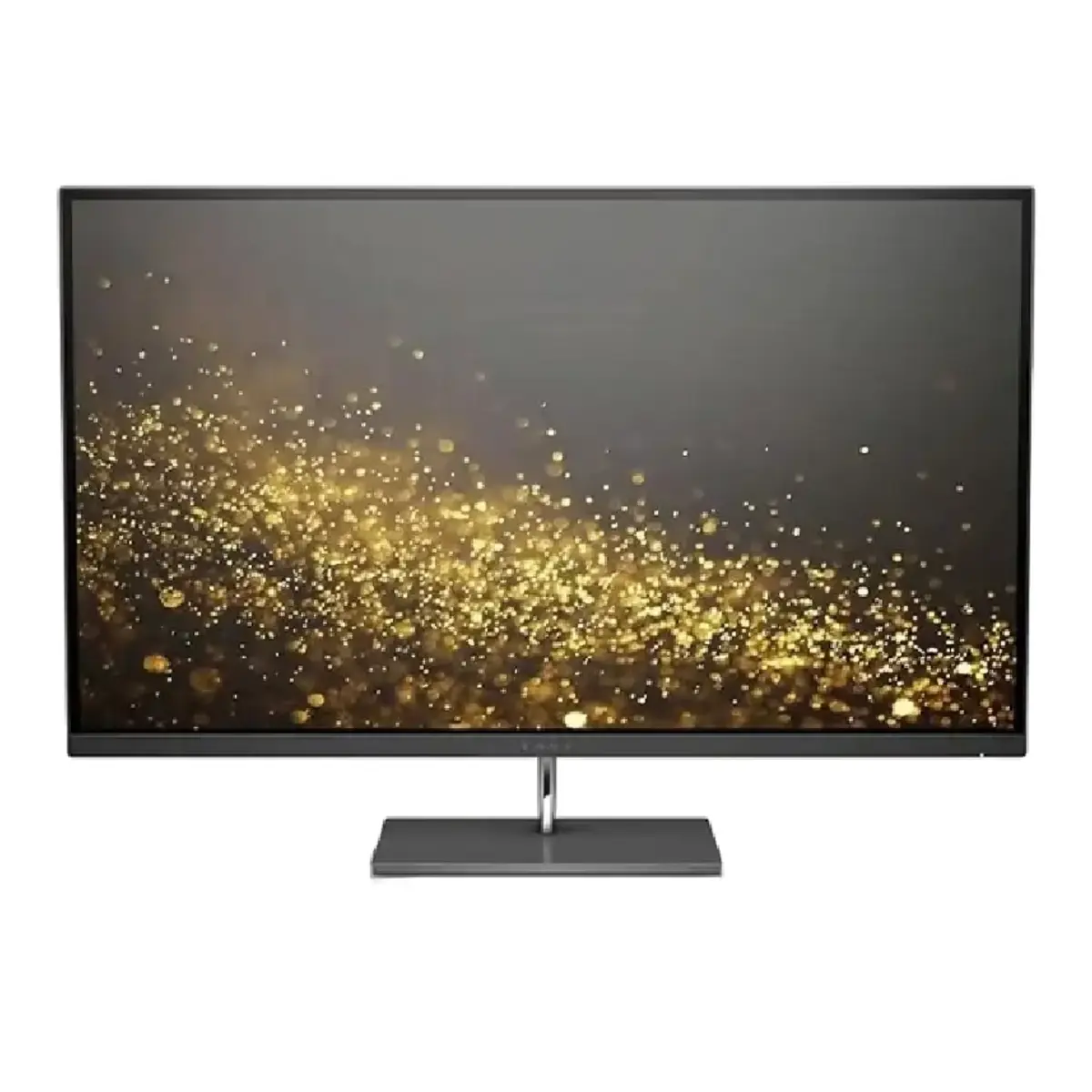 HP ENVY 27 4K Monitor | TF