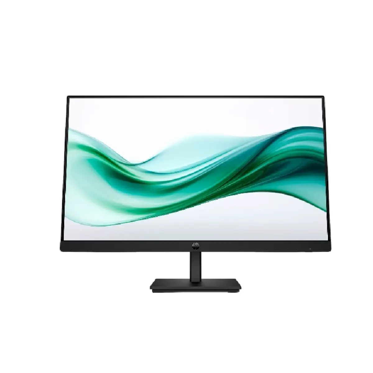 HP S3PRO 324pv FHD