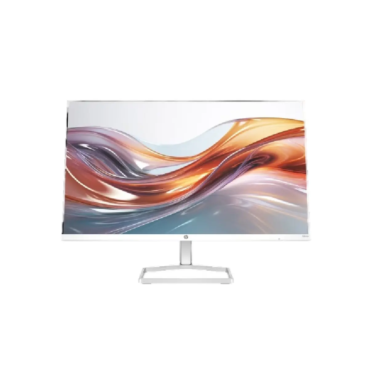 HP Series 5 23.8 FHD Monitor with Speakers – 524sa
