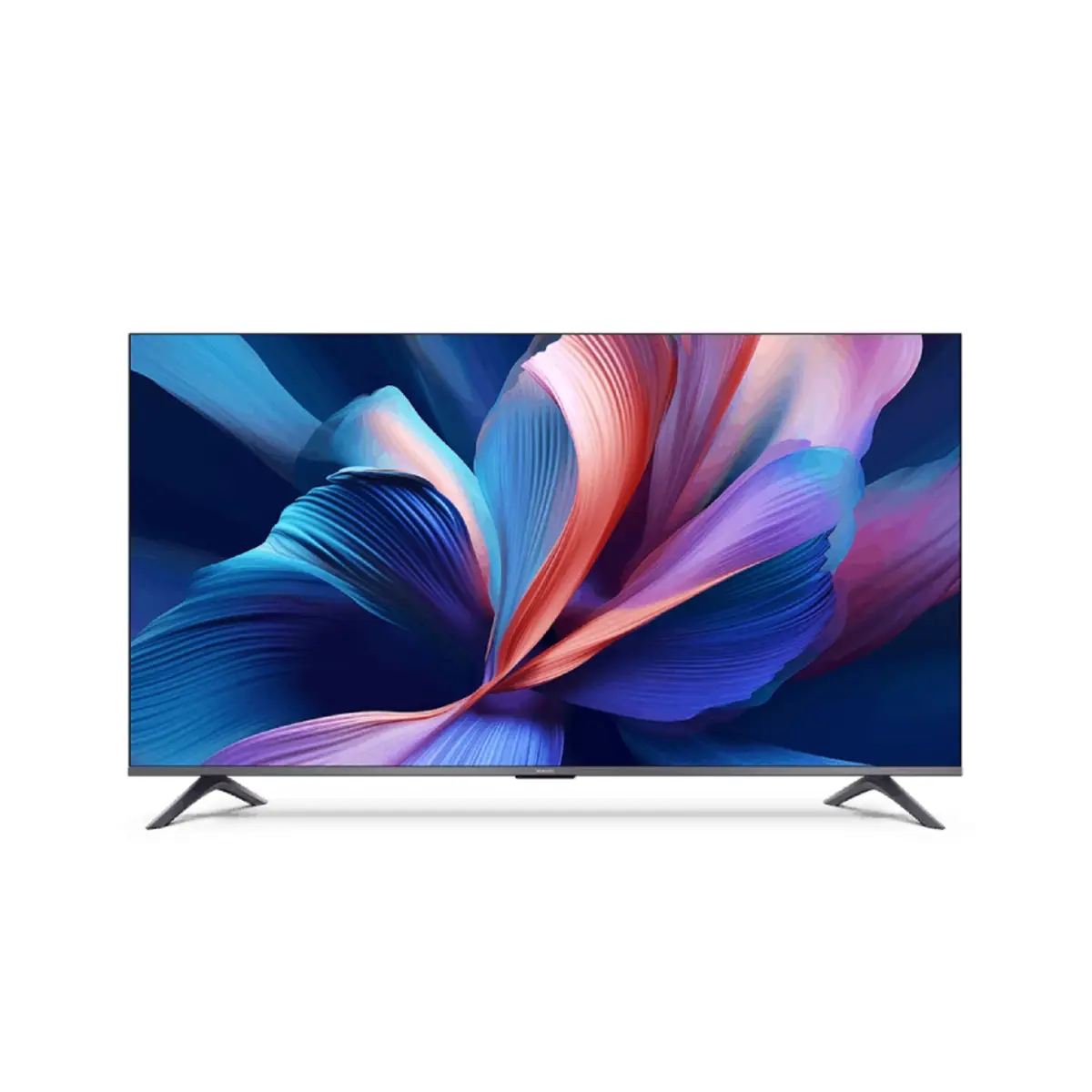 Xiaomi TV A Pro 55 2026