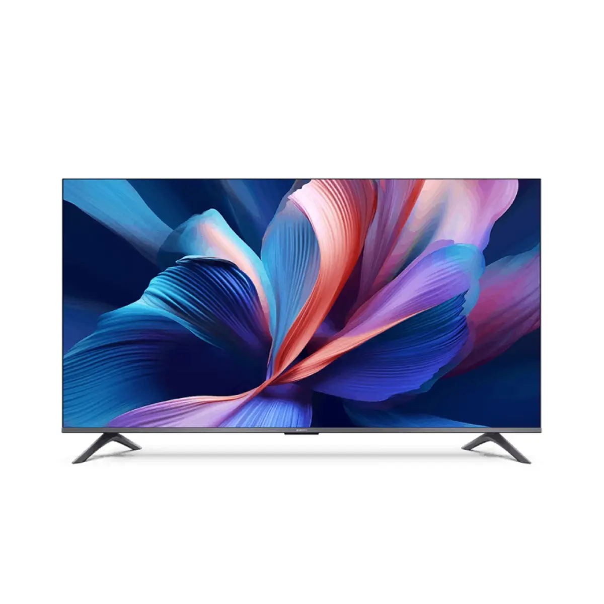 Xiaomi TV A 55 2026