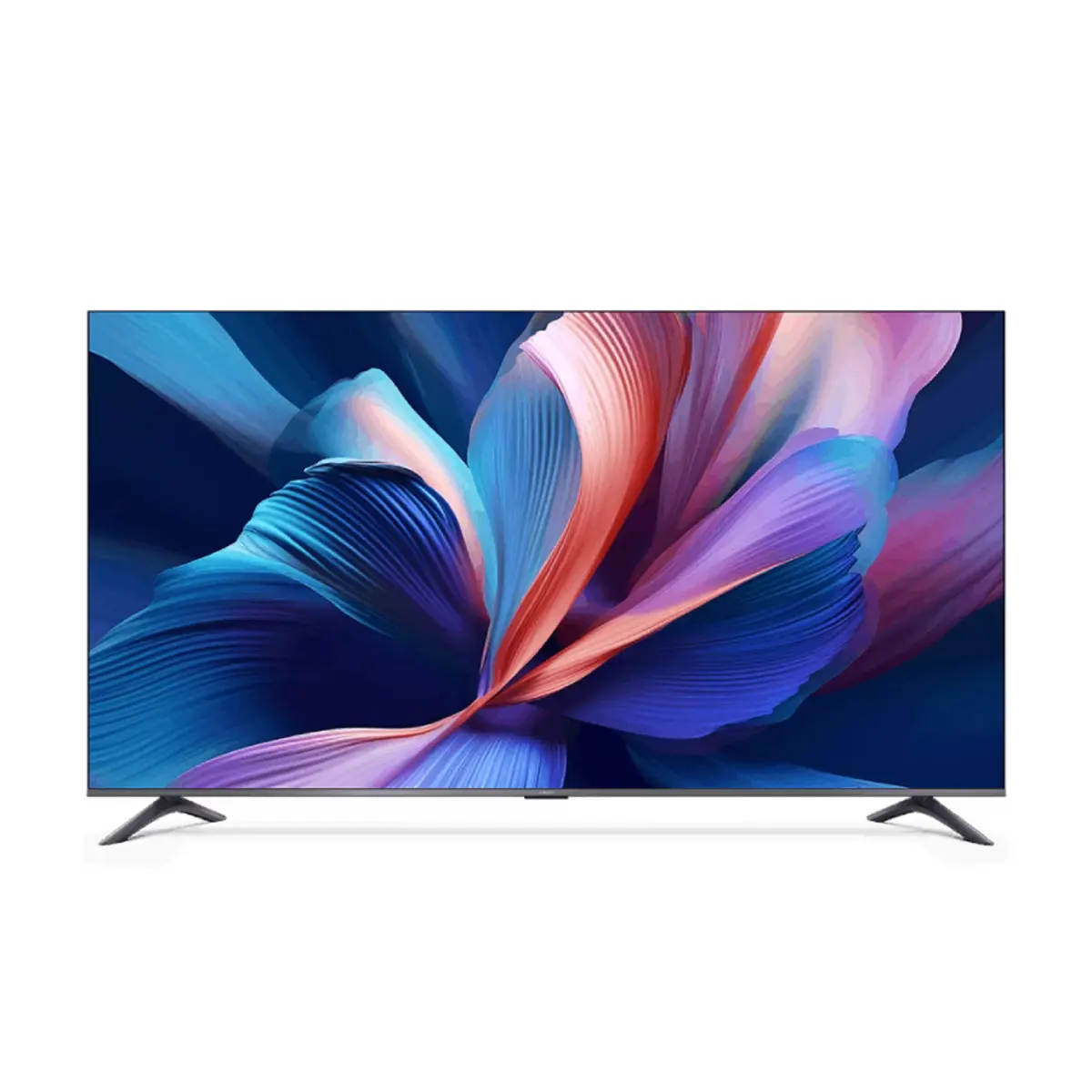 Xiaomi TV A Pro 65 2026