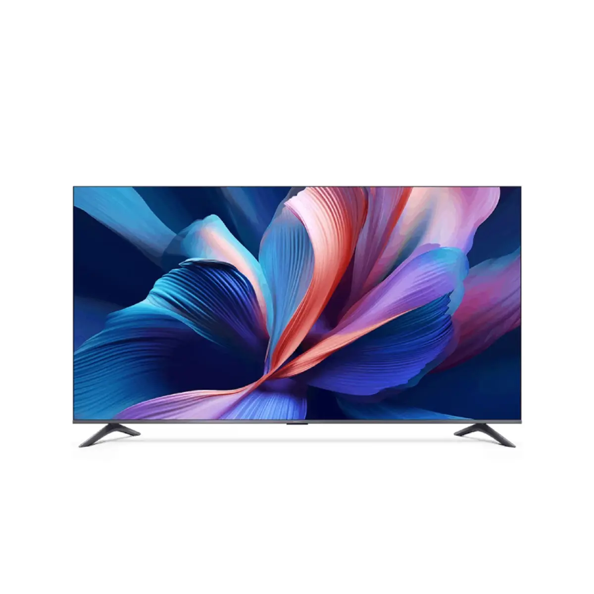 Xiaomi TV A Pro 75 2026