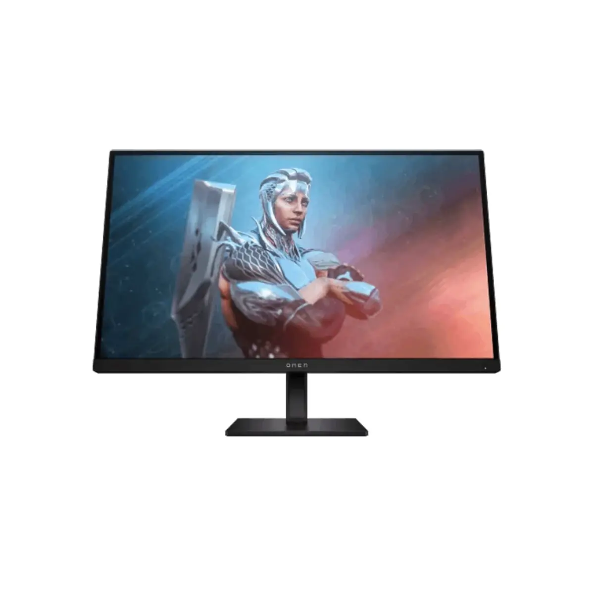 HP Omen 27″ FHD 165Hz Gaming Monitor | 780F9AA#ABA | TF