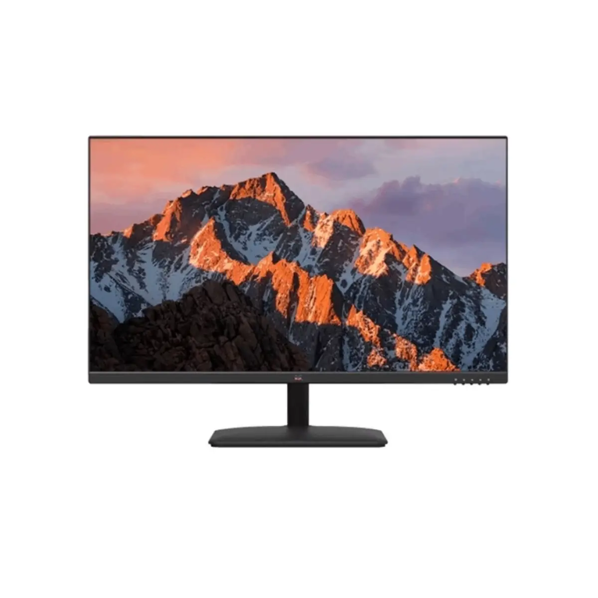 ViewSonic VA2730-4K-HD 27″ UHD 60Hz Monitor | Tax Included
