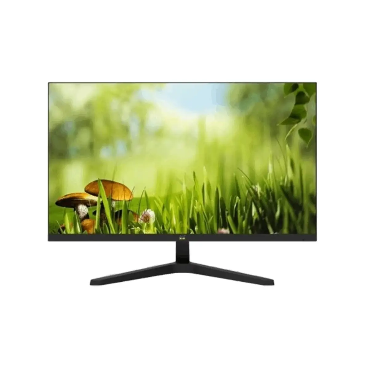 ViewSonic VA2723-2K-HD 27″ QHD 100Hz Monitor