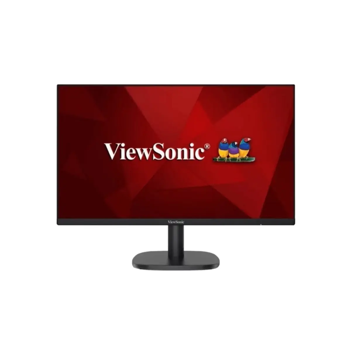 ViewSonic VA2763-H 27″ FHD 100Hz Monitor